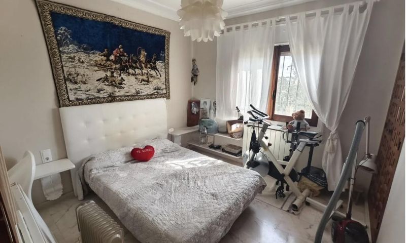 Sale - Apartments - 