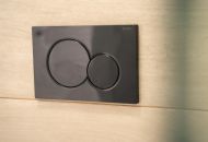 Nueva construcción  - Bungalow - Pilar de la Horadada