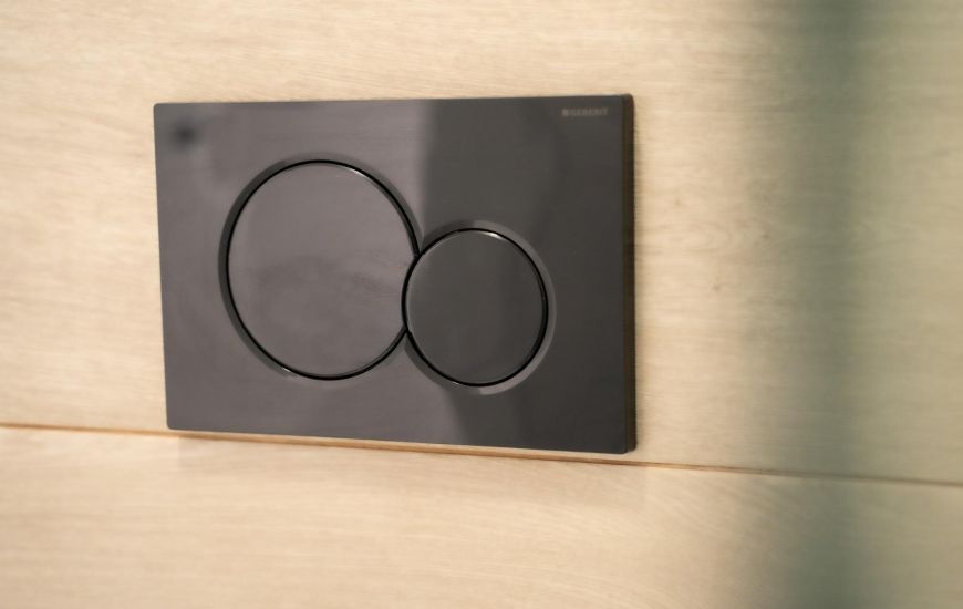 Nueva construcción  - Bungalow - Pilar de la Horadada