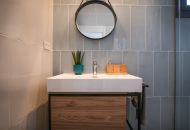 New Build - Villa - Polop