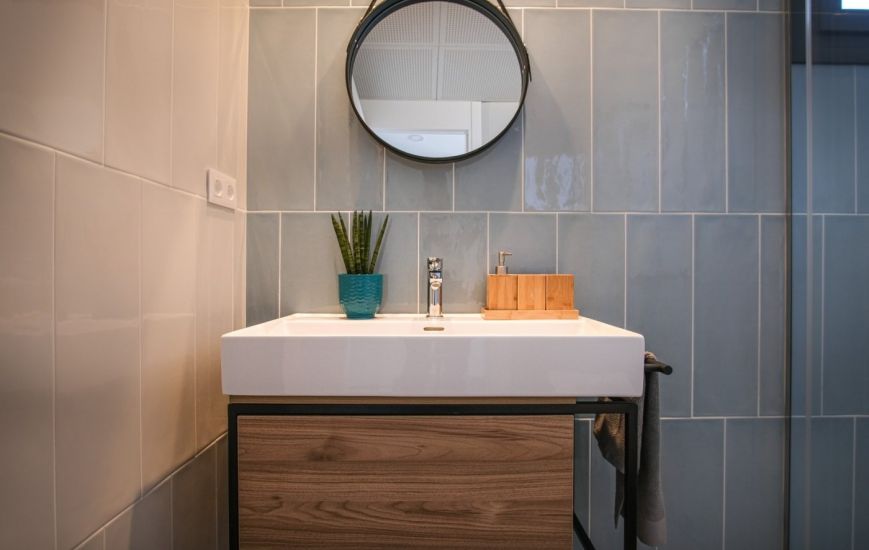 New Build - Villa - Polop