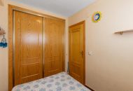 Sale - Apartments - Guardamar del Segura