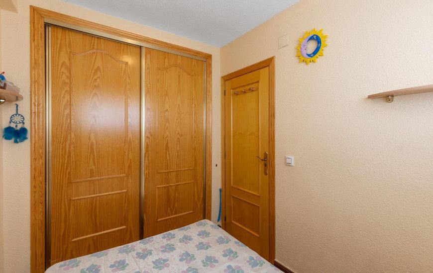 Sale - Apartments - Guardamar del Segura