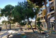 New Build - Bungalow - San Javier
