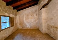 Sale - Country Property - Aspe