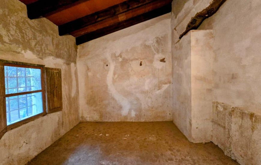 Sale - Country Property - Aspe