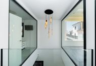 Sale - Villa - Los Montesinos - 