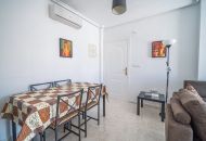 Sale - Apartments - Ciudad Quesada
