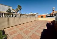 Venta - Villa - Guardamar del Segura