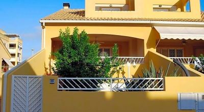Villa - Sale -  - 