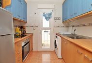 Sale - Townhouse - Los Altos