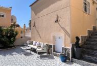Venta - Villa - Ciudad Quesada
