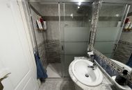 Venta - Apartamentos - Algorfa