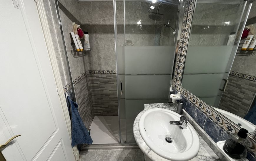 Venta - Apartamentos - Algorfa