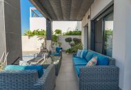 Venta - Villa - Ciudad Quesada