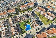 Venta - Apartamentos - Playa Flamenca