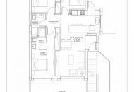 New Build - Bungalow - San Miguel de Salinas - San Miguel De Salinas