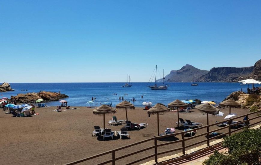 New Build - Townhouse - 