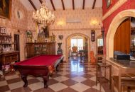 Venta - Casa Rural - Dolores