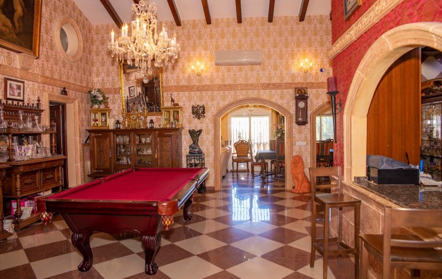 Venta - Casa Rural - Dolores