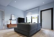 New Build - Townhouse - Torre Pacheco