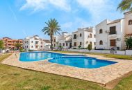 Sale - Apartamento - Orihuela Costa
