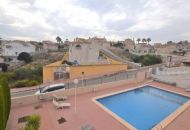 Venta - Villa - Ciudad Quesada