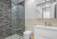 Sale - Apartments - Orihuela Costa