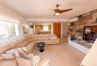 Sale - Apartments - Orihuela Costa