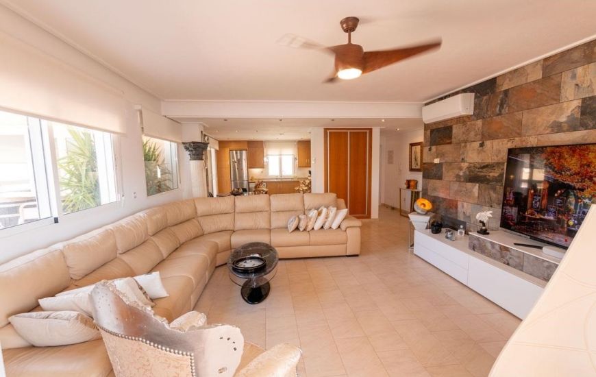 Sale - Apartments - Orihuela Costa