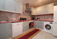 Sale - Quad Villa - Orihuela Costa