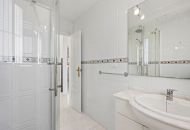 Sale - Half Vrijstaand Huis - Benijófar - 