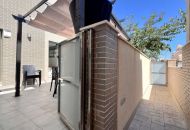 Sale - Apartments - Torre de la Horadada