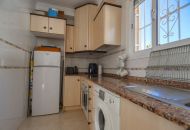 Venta - Apartamentos - Ciudad Quesada