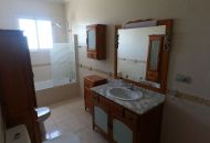 Sale - Villa - Dolores
