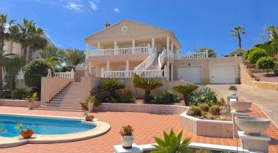 Apartments - Sale - Algorfa - Algorfa