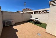 Sale - Apartments - Formentera Del Segura - Formentera del Segura