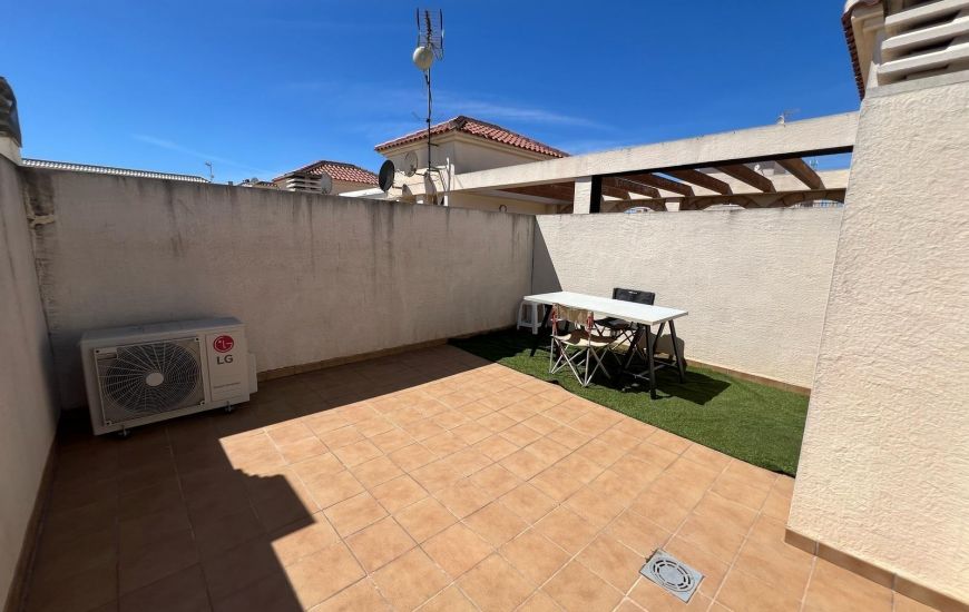 Sale - Apartments - Formentera Del Segura - Formentera del Segura