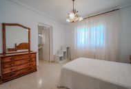 Venta - Villa - Ciudad Quesada
