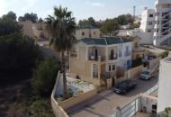 Venta - Villa - Orihuela