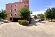 Sale - Apartments - Villamartin - Villamartín