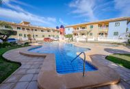 Venta - Adosado - Ciudad Quesada