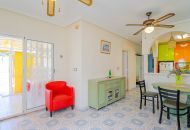 Venta - Apartamento - Punta Prima