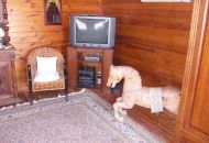 Sale - Finca Country Property - Dolores