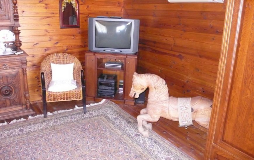 Sale - Finca Country Property - Dolores