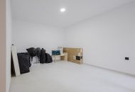 Sale - Villa - Algorfa - 