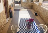 Venta - Apartamentos - 