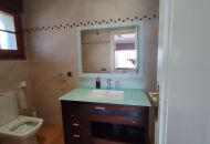 Venta - Casa Rural - Petrer