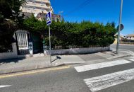 Venta - Duplex - Torrevieja
