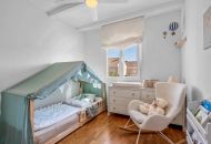 Sale - Townhouse - Alicante
